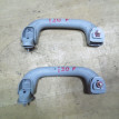 Ручка внутренняя потолочная Hyundai i20 I (2008—2012) Hyundai i20 оригинальный номер 853401J050OM