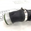 Патрубок интеркулера Skoda Octavia A5 1.8 CDAB Skoda Octavia 
