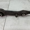 Рычаг подвески Mercedes E320 A2113308107 W211, передний левый Mercedes-Benz E-klasse 