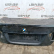 Крышка багажника BMW 3 E90/E91/E92/Е93 BMW 3er оригинальный номер 41627151491