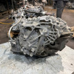 Вариатор Nissan Teana 2008-2015 310203TX1D J32 VQ25 Nissan Teana 
