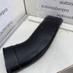 Воздуховод салона VOLVO S80 2000 9171894 СЕДАН B5244S, левый Volvo S80 