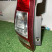 Стоп-сигнал Honda CR-V оригинальный номер 33551SWWE01