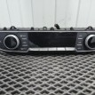 Блок управления климат-контролем Audi Q7 2017 4M0820043AD 4M CRTA Audi 200 