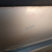 Дверь передняя правая Nissan X-Trail (T31) 2007> Nissan X-Trail оригинальный номер H0100JG4MM