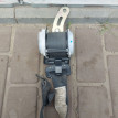 Ремень безопасности задний лев Toyota Avensis T250 Toyota Avensis оригинальный номер 7336005091C0