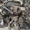 Двигатель Toyota Camry оригинальный номер 190000H310