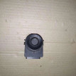 Переключатель регулировки зеркала Chevrolet Cruze J300 F16D3 2010 (б/у) Chevrolet Cruze оригинальный номер 13272182