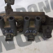 Катушка зажигания Kia Cerato 2003-2007 Kia Cerato оригинальный номер 27301-26600