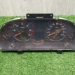 Панель приборов (щиток) УАЗ Патриот Пикап 23632 УАЗ Pickup оригинальный номер 597380110