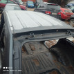 Крыша SsangYong Kyron Ssang Yong Kyron оригинальный номер 5511109201