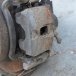 Ступица Mitsubishi Diamante 