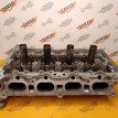 Головка блока цилиндров Hyundai i40 VF G4NA 2.0 Hyundai i40  