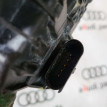 Помпа Audi A3 8Y (2020—2026) Audi A3 оригинальный номер 05E907593