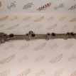 Топливная рейка левая Lexus LS460L USF41L 1UR-FSE Lexus LS 