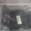 Пыльник двигателя Митцубиси Лансер 9 Mitsubishi La Mitsubishi i оригинальный номер MR974002