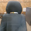 Сиденье переднее левое Volvo S40 
