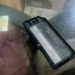 Плафон подсветки номера Mitsubishi Asx 2010-2020 1141261 Mitsubishi ASX  