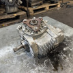 Раздатка редуктор Volkswagen Tiguan 2008-2011 0AU409053P Volkswagen Tiguan 