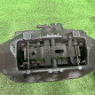 Суппорта Land Rover Range Rover 2002-2021 LR138723, передняя Land Rover Range Rover 