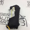 Подушка безопасности в сиденье левая Chevrolet Chevrolet Aveo 