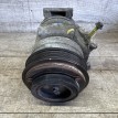 Компрессор кондиционера SsangYong Action D20DTF Ssang Yong Actyon оригинальный номер 749004