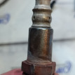 Датчик кислородный Toyota Avensis 250 Toyota Avensis оригинальный номер 89465-05120