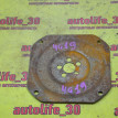 Маховик Mitsubishi Colt оригинальный номер MD378095