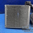 Испаритель кондиционера Pajero 4 радиатор салонный Mitsubishi i оригинальный номер 7801A508