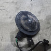 Сигнализация Hyundai Santa Fe (CM) 2005-2012 Hyundai Santa Fe оригинальный номер 966202B300