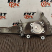Кулак BMW 5er оригинальный номер 31 21 6 775 770, 31 21 6 775 770, 31216775770, 6775770, 31 21 4 082 760, 31214082760, 4082760