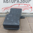 Резонатор воздушного фильтра Hyundai Getz Hyundai Getz оригинальный номер 281901C000