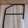 Направляющая переднего стекла Range Rover Sport 2 Land Rover Range Rover оригинальный номер LR084157