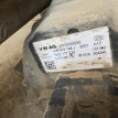 Рейка рулевая Volkswagen Golf Mk6 (2008—2012) Volkswagen Golf оригинальный номер 1k0909144j