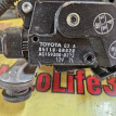 Трапеция стеклоочистителей Toyota RAV 4 оригинальный номер 8511042190