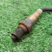 Датчик кислородный (Лямбда-Зонд) Citroen C3 FC Citroen C3 оригинальный номер 9665104080