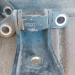 Петли задней правой двери Toyota Avensis T250 Toyota Avensis оригинальный номер 6875005020