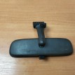 Зеркало заднего вида салонное Toyota Carina E Toyota Carina оригинальный номер 8781014170C0