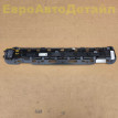 Система умного открывания багажника BMW G05 / G06 BMW X5 оригинальный номер 51128070332