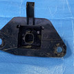 Парковочная камера 86790-48130 Toyota Highlander 2012 2GRFE Toyota Highlander оригинальный номер 86790-48130