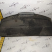 Полка багажника Volkswagen Passat B5+ Volkswagen Passat оригинальный номер 3B5863413AL