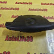 Подушка безопасности в рулевое колесо Chevrolet Lacetti оригинальный номер 96474818