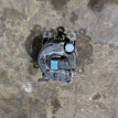 Фара противотуманная левая Renault Megane III 2009-2016 Renault 16 оригинальный номер 89210094