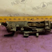 Рулевая колонка Ford Mondeo 2 Ford Mondeo 