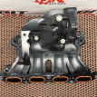 Впускной коллектор BMW X1 оригинальный номер 11 61 7 595 078, 11 61 7 595 078, 11617595077, 7595077, 11 61 7 595 077, 11 61 7 570 041, 11617570041, 7570041, 11 61 7 528 339, 11617528339, 7528339, 11617595078, 7595078