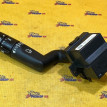 Переключатель подрулевой правый Land Rover Freelander II рестайлинг (2010—2012) Land Rover Freelander оригинальный номер LR017769