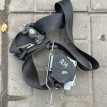 Ремень безопасности пер правый Kia Ceed ED Kia Cee'd оригинальный номер 888201H700EQ