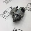 Стартер Hyundai Coupe/tiburon 2007-2009 GK G4GC Hyundai Coupe  
