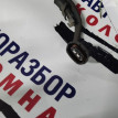 Эбу Geely MK Cross 2013 подкапотная проводка Geely MK оригинальный номер 01610154