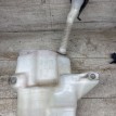 Бачок омывателя Ford Grand C-Max Ford C-MAX оригинальный номер Av6117b613a